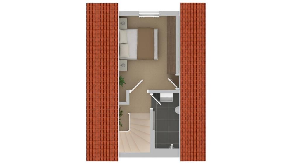 Seeview Maisonette In Direkter Seenaehe FDH Dış mekan fotoğraf