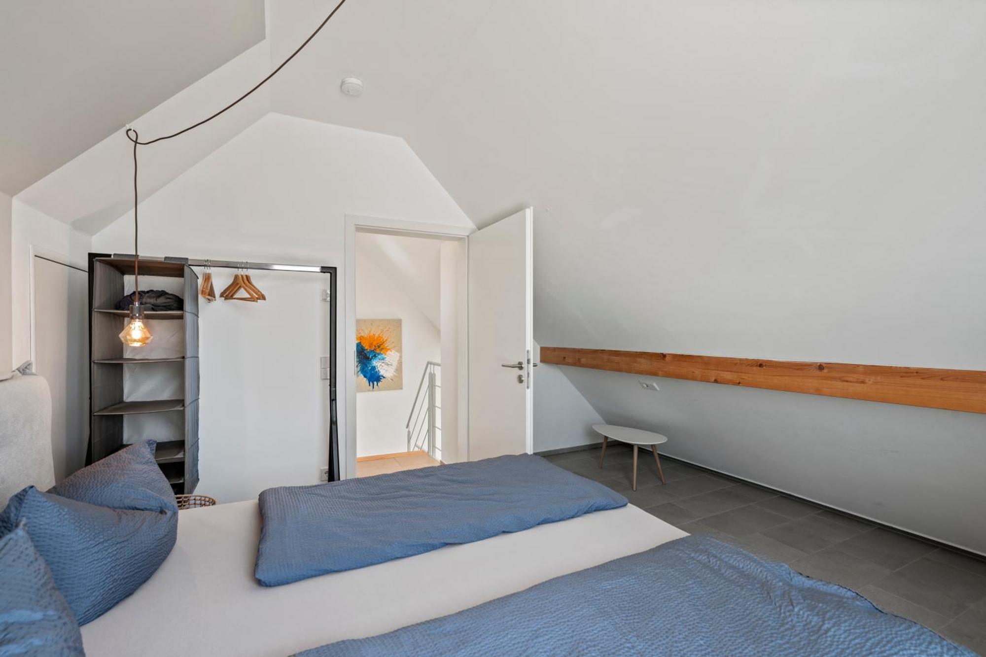 Seeview Maisonette In Direkter Seenaehe FDH Dış mekan fotoğraf